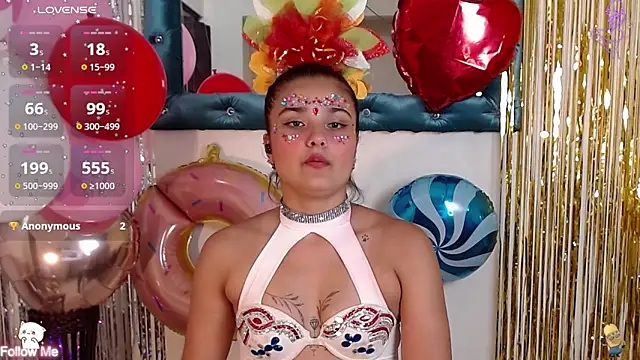 DestinyHills online show from 02.28.25