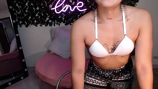 DestinyHills online show from 03.15.25