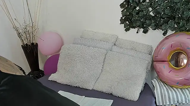 DestinyHills online show from 09.10.25