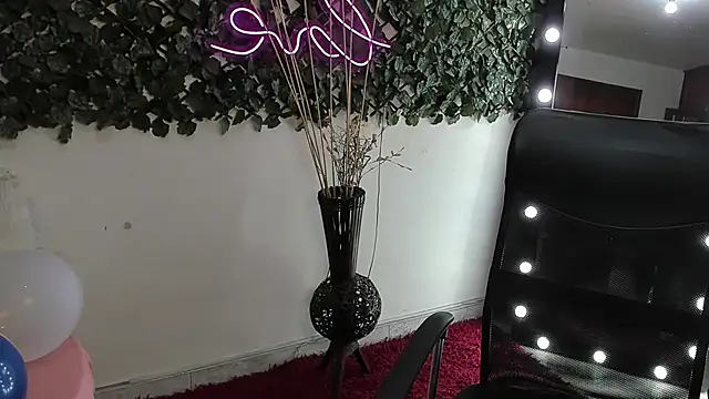 DestinyHills online show from 09.26.25