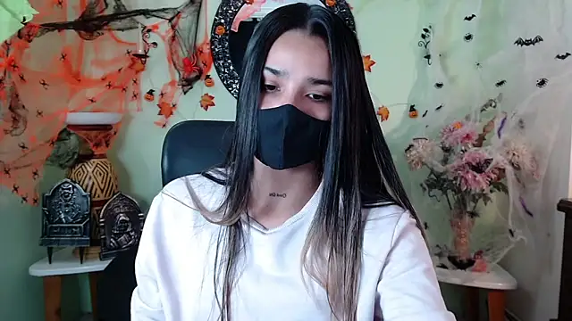 DestinyHills online show from 10.10.25