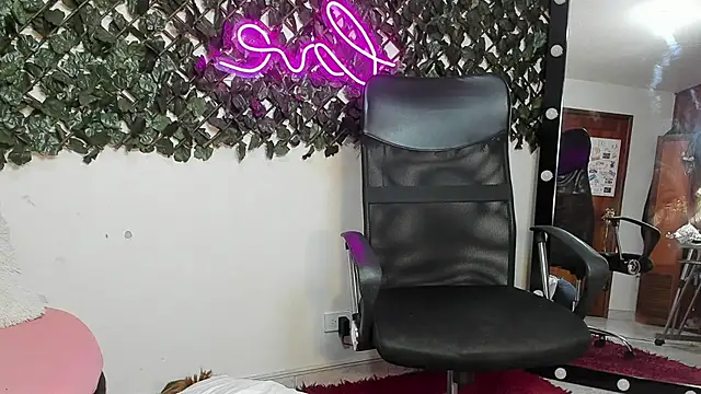 DestinyHills online show from 01.19.26