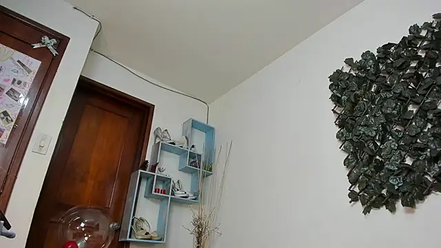 DestinyHills online show from 04.01.26