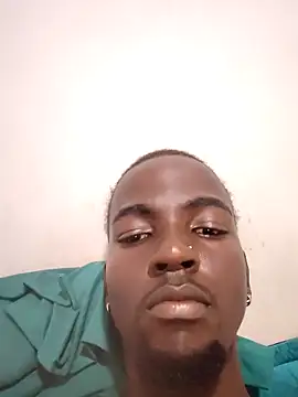 Jheronn28 online show from 11.17.25