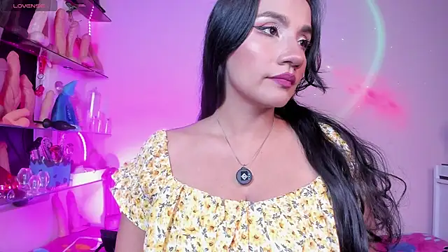 christymilkk online show from 09.30.25