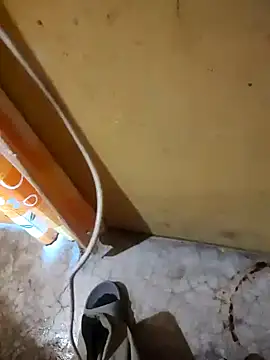 Manyy550 online show from 01.08.26