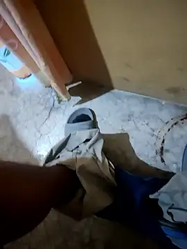 Manyy550 online show from 01.09.26