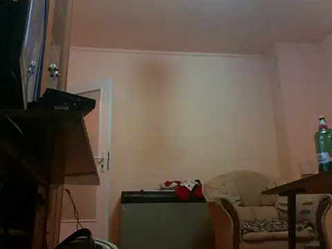 Snapshot of ZDRAVKICH chatting on 12.22.24 ZDRAVKICH online show from 12.22.24