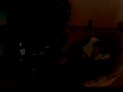 Snapshot of ZDRAVKICH chatting on 12.25.24 ZDRAVKICH online show from 12.25.24