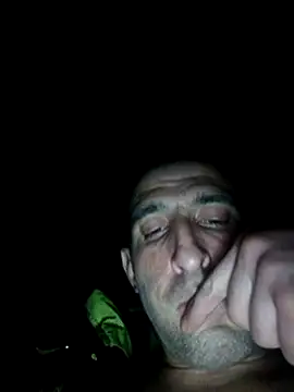 Snapshot of ZDRAVKICH chatting on 12.31.24 ZDRAVKICH online show from 12.31.24