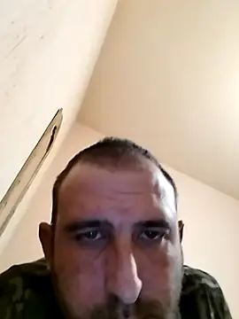 Snapshot of ZDRAVKICH chatting on 01.07.26 ZDRAVKICH online show from 01.07.26