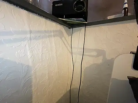 Snapshot of FullnighterBBC_NL chatting on 12.21.24 FullnighterBBC NL online show from 12.21.24