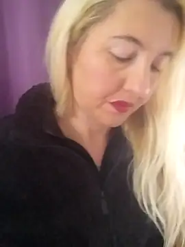 Mllesha74000 online show from 12.05.25