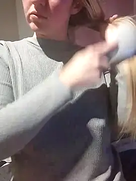 Mllesha74000 online show from 02.05.26