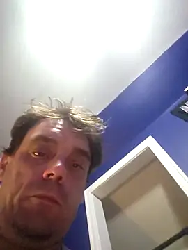 canadacockinme online show from 03.14.26