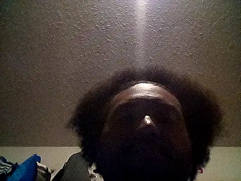 blasphemous online show from 01.03.25