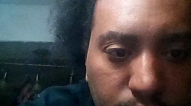 blasphemous online show from 01.06.25