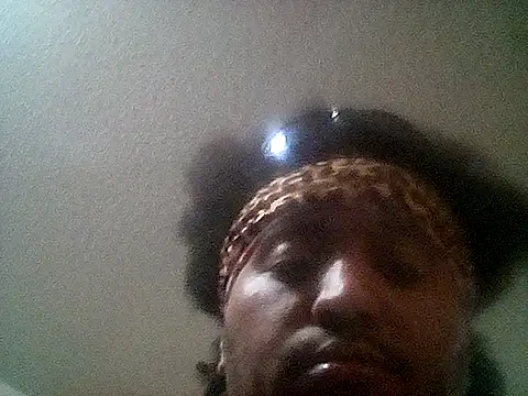 blasphemous online show from 02.07.25