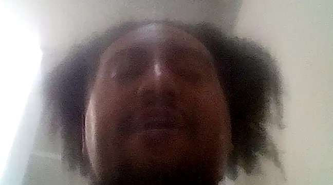 blasphemous online show from 02.17.25