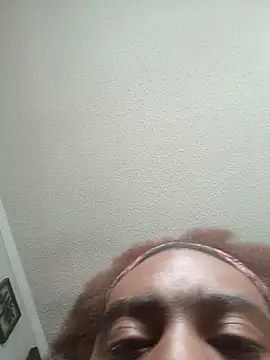 blasphemous online show from 09.08.25