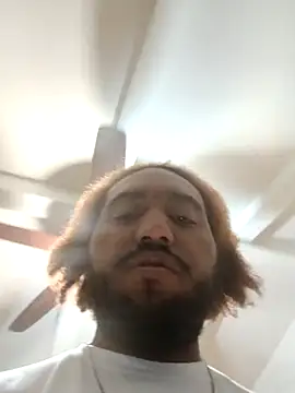 blasphemous online show from 09.22.25