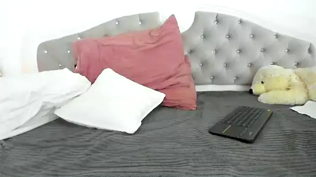 meryamvip online show from 12.27.24