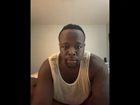 Juicydeek online show from 06.14.26