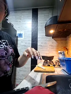 linda-schmidt online show from 12.16.25