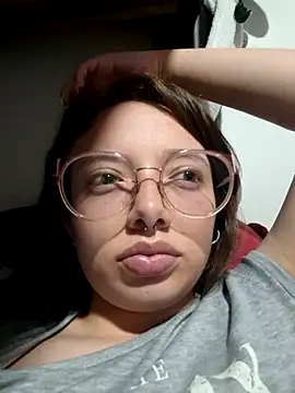 linda-schmidt online show from 12.20.25