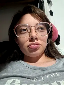 linda-schmidt online show from 12.21.25