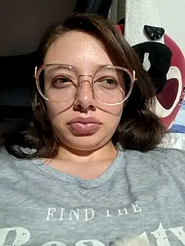 linda-schmidt online show from 02.17.26