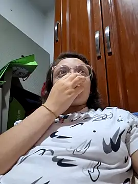 linda-schmidt online show from 03.16.26