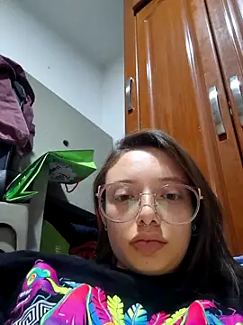 linda-schmidt online show from 03.17.26