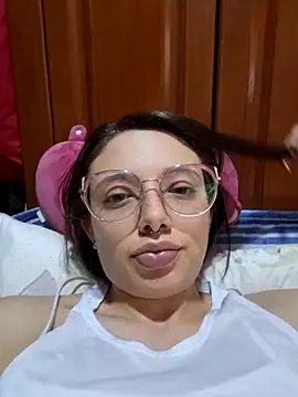 linda-schmidt online show from 03.20.26