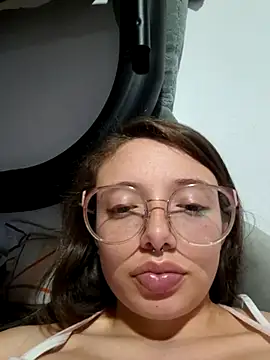 linda-schmidt online show from 04.06.26