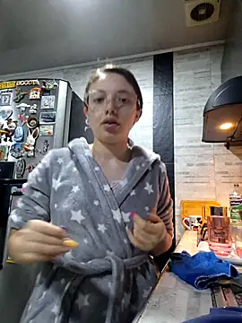 linda-schmidt online show from 04.09.26