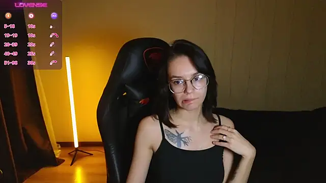 Snapshot of alyssa_sweet chatting on 01.29.25 alyssa sweet online show from 01.29.25