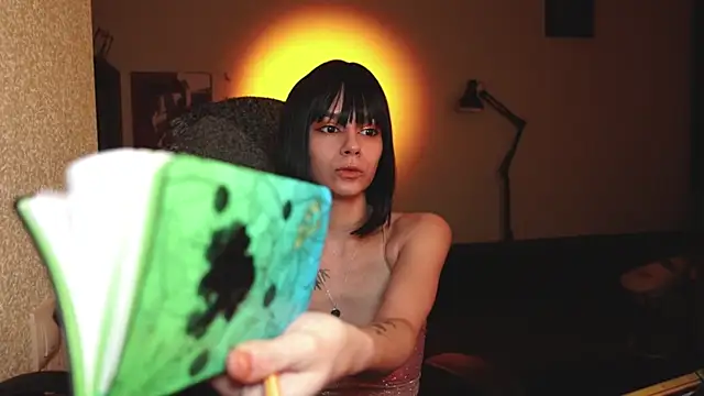 Snapshot of alyssa_sweet chatting on 03.13.25 alyssa sweet online show from 03.13.25