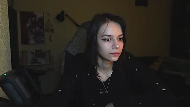 Snapshot of alyssa_sweet chatting on 03.14.25 alyssa sweet online show from 03.14.25