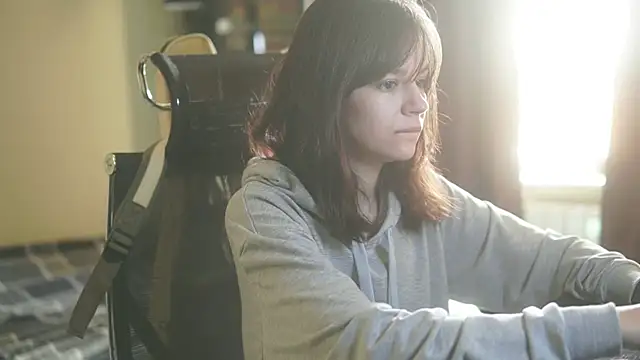 Snapshot of alyssa_sweet chatting on 09.16.25 alyssa sweet online show from 09.16.25