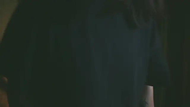 Snapshot of alyssa_sweet chatting on 10.01.25 alyssa sweet online show from 10.01.25