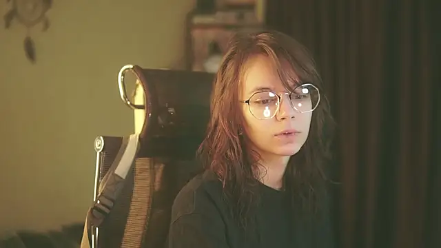 alyssa sweet online show from 01.19.26