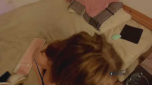 Snapshot of Alice_Sweetyyy chatting on 03.13.25 Alice Sweetyyy online show from 03.13.25