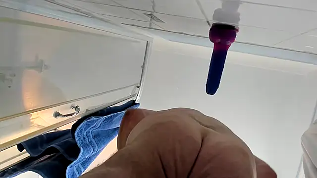 bigpru online show from 03.01.25