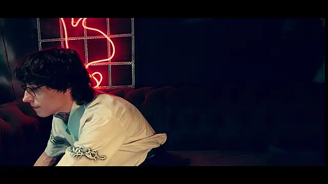 HotDogsStudio online show from 05.22.26