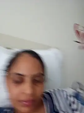 DirtySnowball69 online show from 12.15.24