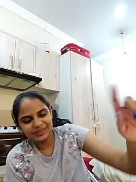 DirtySnowball69 online show from 12.25.24