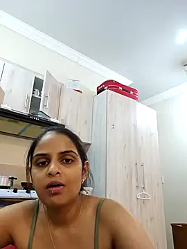 DirtySnowball69 online show from 12.28.24