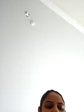 DirtySnowball69 online show from 12.29.24