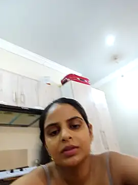 DirtySnowball69 online show from 01.01.25